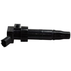 Ignition Coils for Kia Sportage, Hyundai Santa Fe, Rondo, Optima