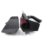 Cold Air Intake Kit for BMW F30 220i 228i 320i 328i 420i 428i (2012–2016)