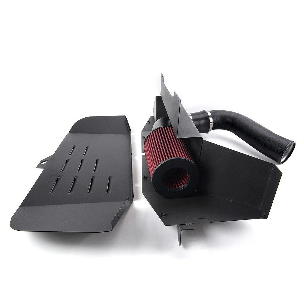 Cold Air Intake Kit for BMW F30 220i 228i 320i 328i 420i 428i (2012–2016)
