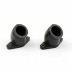 Carburetor Adapter for Yamaha XVS400 XVS650/XVS650A/AT (1999–2008)