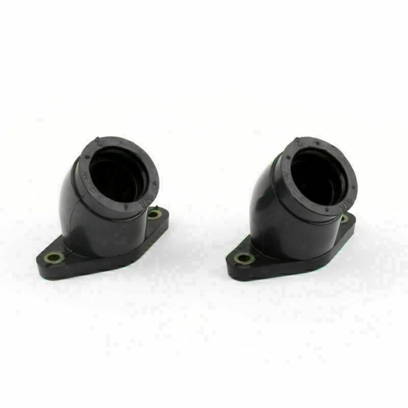 Carburetor Adapter for Yamaha XVS400 XVS650/XVS650A/AT (1999–2008)