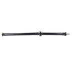 Rear Side Driveshaft Assembly for Toyota Tacoma (2016-2022)