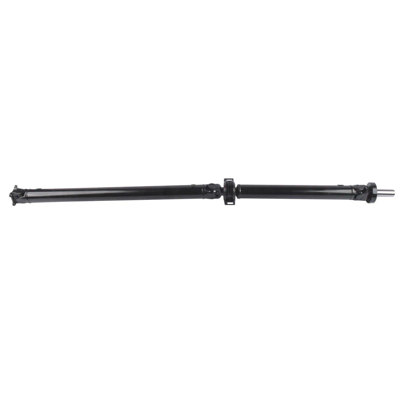 Rear Side Driveshaft Assembly for Toyota Tacoma (2016-2022)