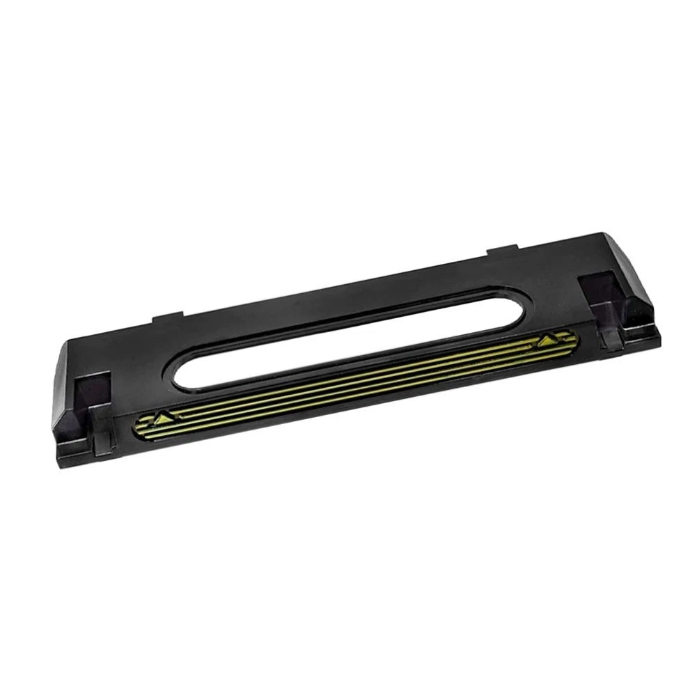 Dust Bin Cover for Roomba 800 805 880 890 891 894 (2012–2017)