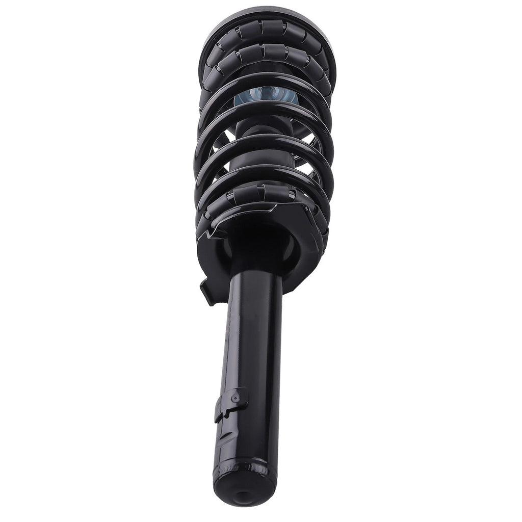 Front Struts w/ Springs Assembly for Honda Accord (1998–2002) Acura TL (1999–2003)