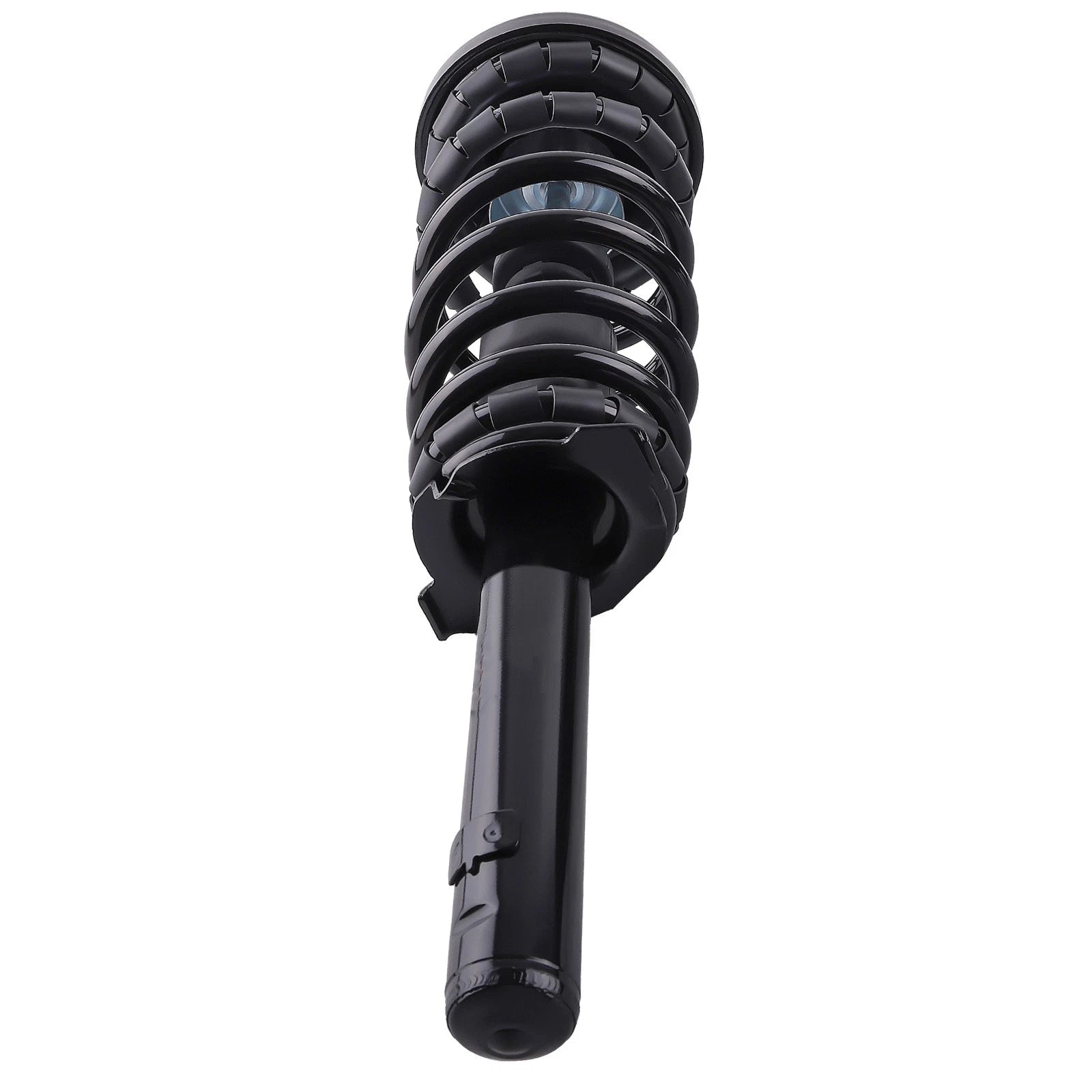 Front Struts w/ Springs Assembly for Honda Accord (1998–2002) Acura TL (1999–2003)