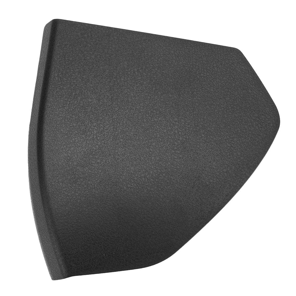 Left Driver Front Door Upper Cover Trim for Mercedes Benz W211 E-Class (2002–2009)