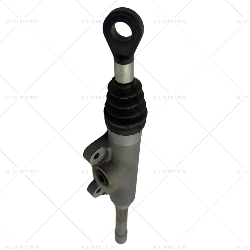 Clutch Master Cylinder for BMW 3 Series E30 323i 325e 325i (1982–1994) 21521156000