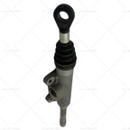 Clutch Master Cylinder for BMW 3 Series E30 323i 325e 325i (1982–1994) 21521156000
