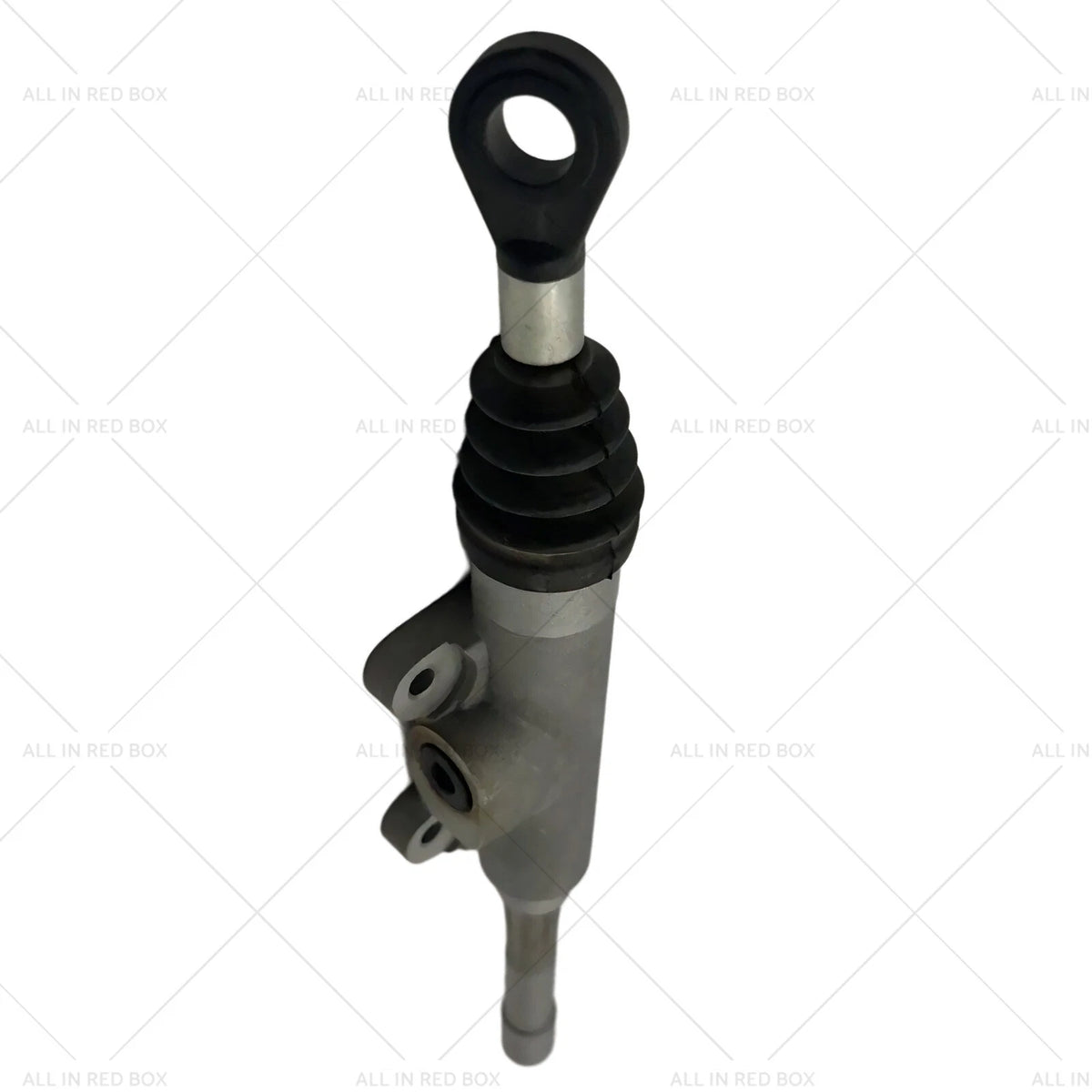 Clutch Master Cylinder for BMW 3 Series E30 323i 325e 325i (1982–1994) 21521156000