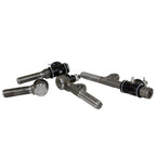 Tie Rod End Relay Rod Japan Made Steering for Landcruiser HZJ75 FZJ75 FJ75