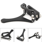 Side Stand Kickstand Enlarger for Ducati Panigale 899 1199 1299 (2012-2019)