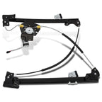 Power Window Regulator with Motor for Land Rover Freelander (2002–2005)