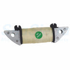 Charge Coil for Yamaha SuperJet Wave Runner 650 700 (1993–1997) 62T-85520-00-00
