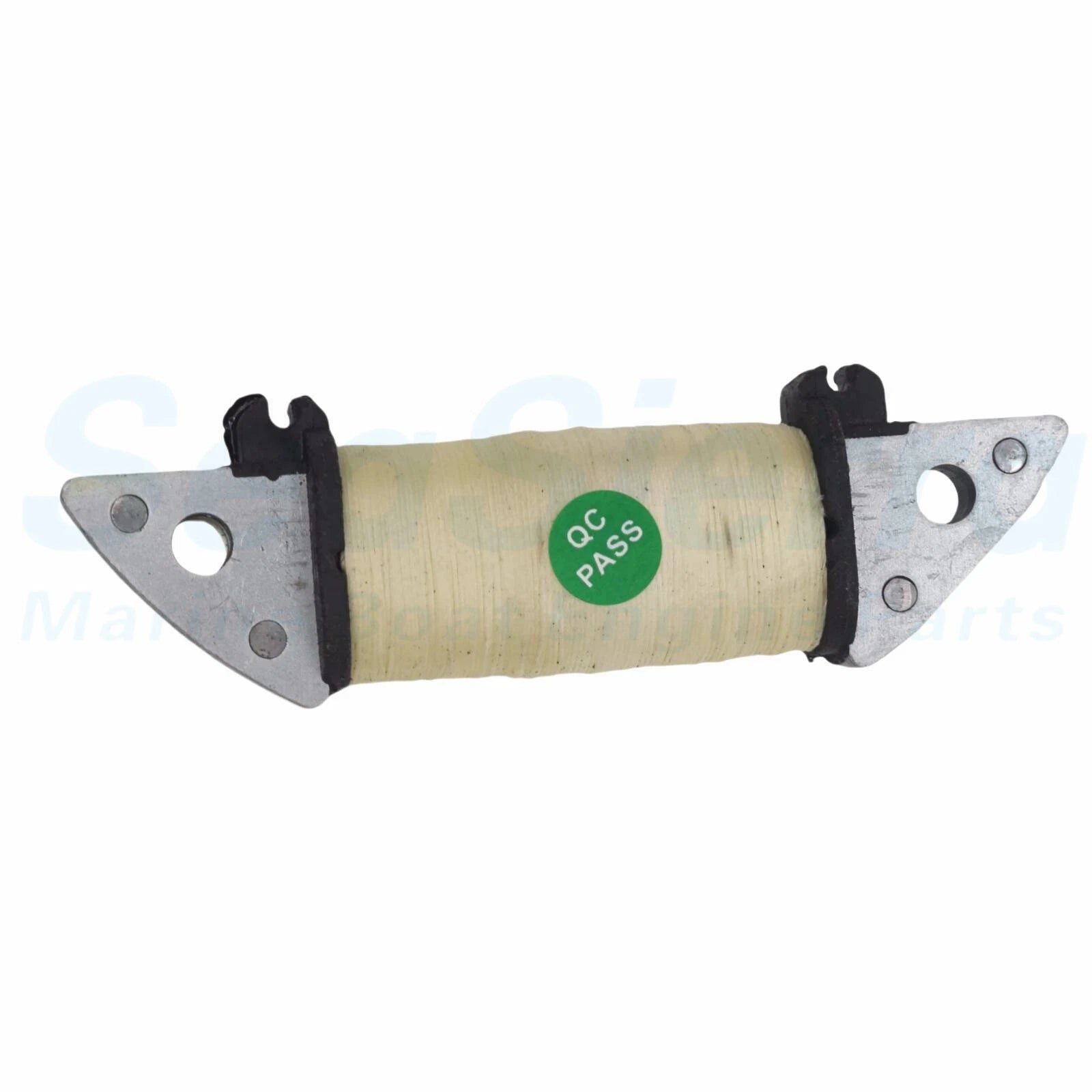 Charge Coil for Yamaha SuperJet Wave Runner 650 700 (1993–1997) 62T-85520-00-00