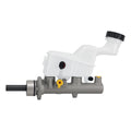 Aluminum Brake Master Cylinder for Toyota Matrix/Pontiac Vibe (2003–2008)