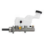 Aluminum Brake Master Cylinder for Toyota Matrix/Pontiac Vibe (2003–2008)