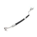 AC Hose Pipe for Land Rover Discovery 4, Range Rover Sport (2009–2016)