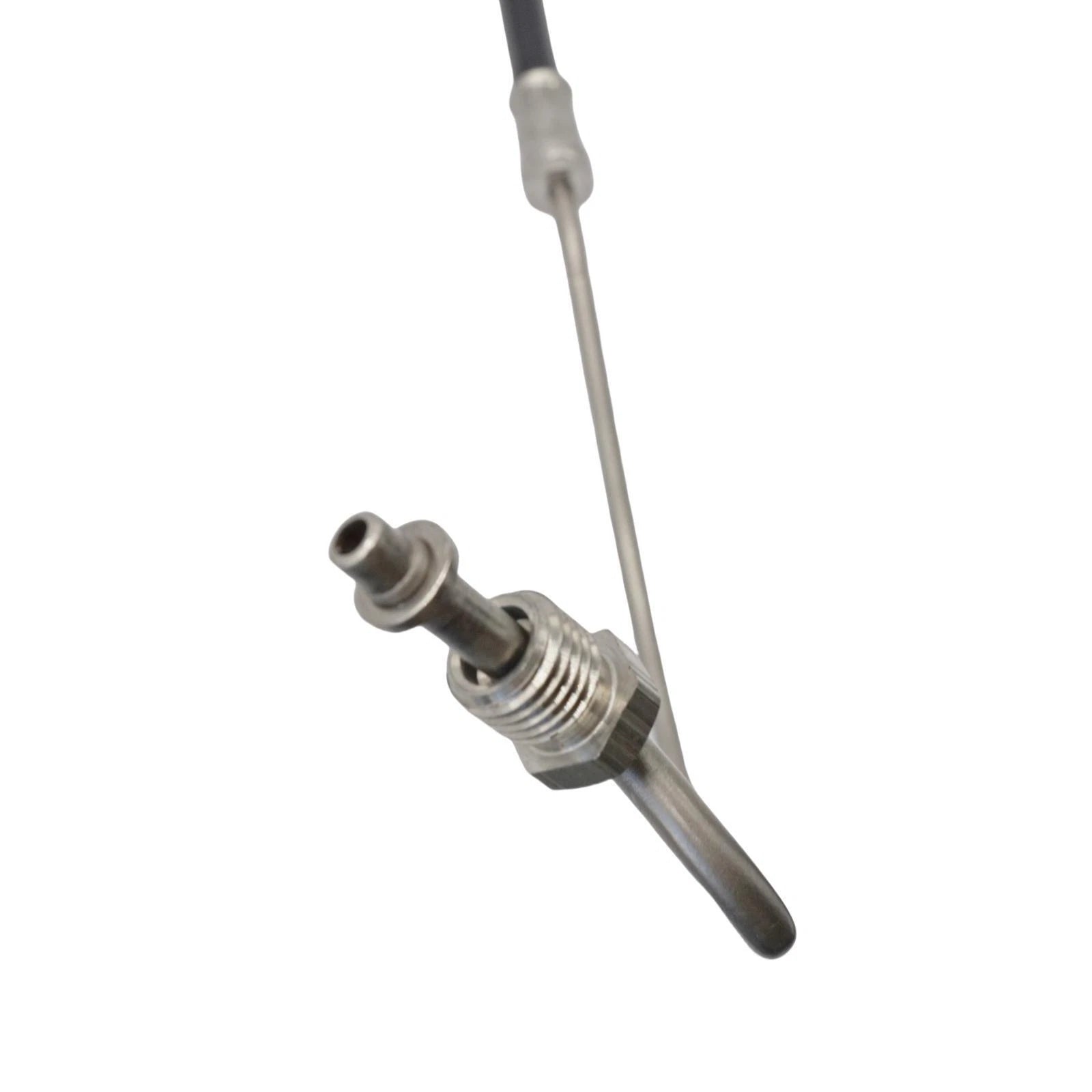 Hydraulic Trim Hose for Volvo Penta (Replaces 3853856, 802421, 0778134, 18-2134)
