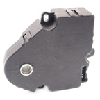 Main A/C Blend Door Actuator for Chevrolet Silverado/Sierra (1999–2002)