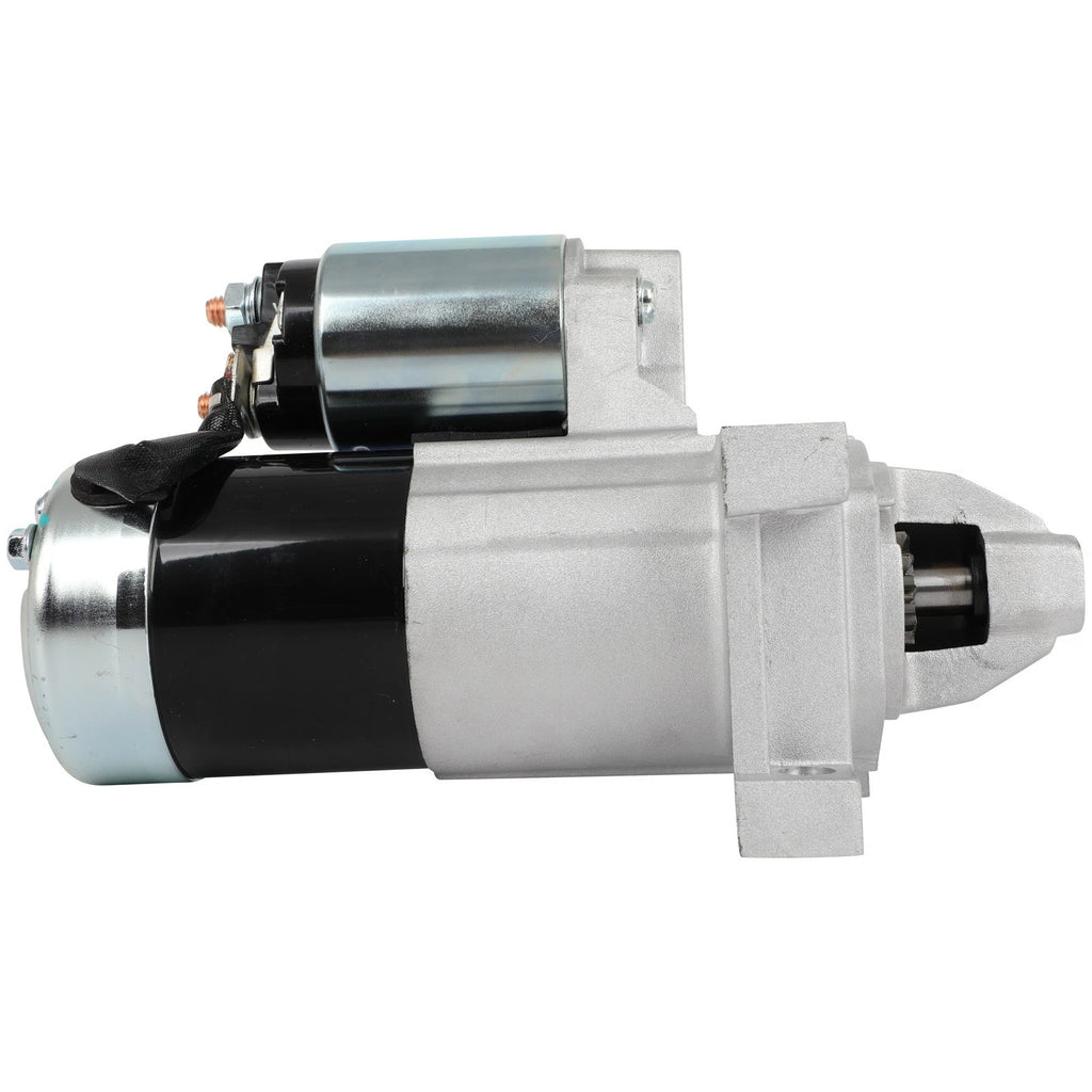 Starter for Pontiac GTO (2004–2006) V8 92156802 17913 280-4258 244-6991
