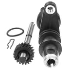 Speed Sensor for Honda Civic (1996-2000)