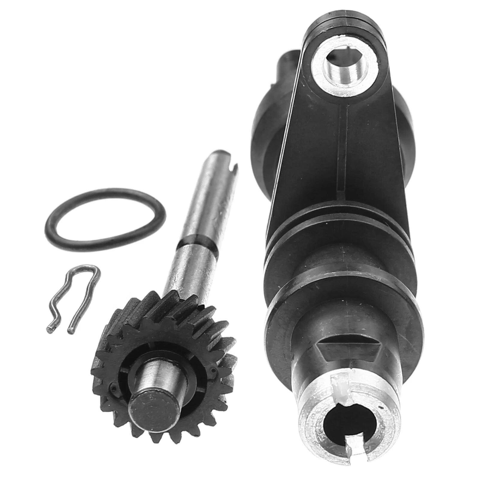 Speed Sensor for Honda Civic (1996-2000)