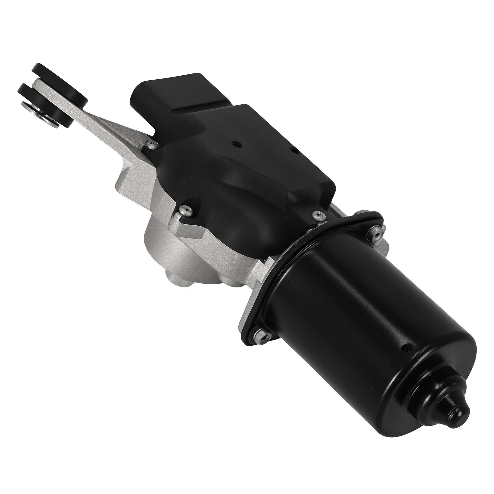 Front Windshield Motor for Chevrolet Equinox GMC Terrain (2010–2016) WIM11070 25942547