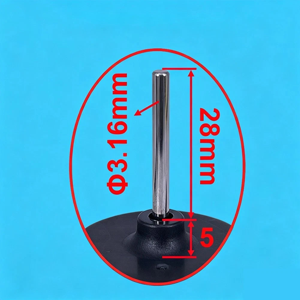 4-Pin 12VDC Fan Motor EAU65058502 for LG Refrigerator/Freezer