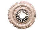 Clutch Pressure Plate for Ford F-150 (1980–1996)