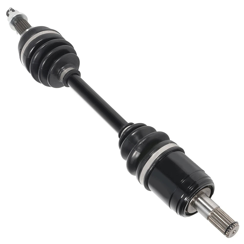 Front Right CV Axle for Honda Foreman 450 TRX450FE TRX450FM (2002-2004)