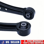 2X Suspension Trailing Arm for Toyota RAV4 Lexus (2006–2018)
