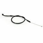Throttle Cable for Honda CBR1000RR (2008–2011) T9 Black