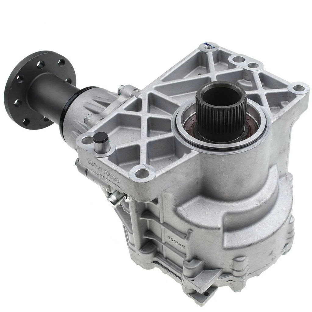 Transfer Case Assembly for Hyundai Tucson (2010–2015) Kia Sportage (2010–2015)