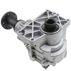 Transfer Case Assembly for Hyundai Tucson (2010–2015) Kia Sportage (2010–2015)