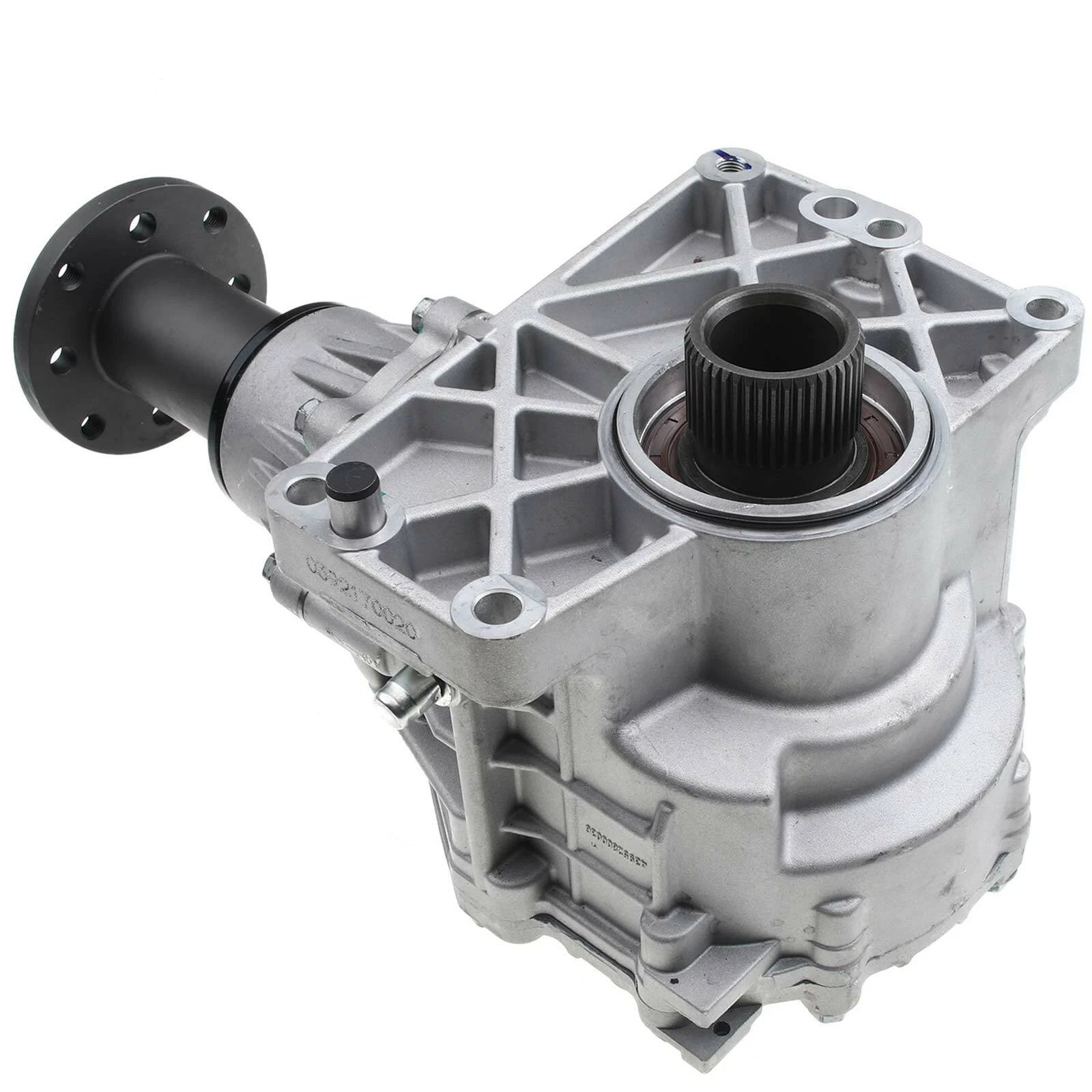 Transfer Case Assembly for Hyundai Tucson (2010–2015) Kia Sportage (2010–2015)