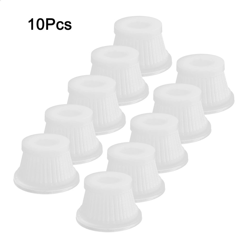Replacement Filters for Brigii Model Y120 Pro (2023–2023)