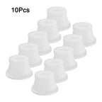 Replacement Filters for Brigii Model Y120 Pro (2023–2023)