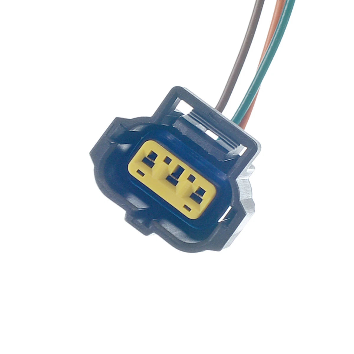 Fuel Pump Hanger Assembly with Sending Unit for Ford Ranger Mazda B3000 (1998–2011)