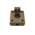 Steering Cylinder End Cap for New Holland (Replaces G106810)