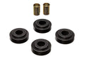 Front Strut Rod Bushing Kit for Mazda RX7 (1979–1985) DQ567KZ