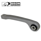 Rear Stabilizer Sway Bar Link for Audi A4 A5 A6 Q5 RS5 S4 SQ5 (2008–2023)