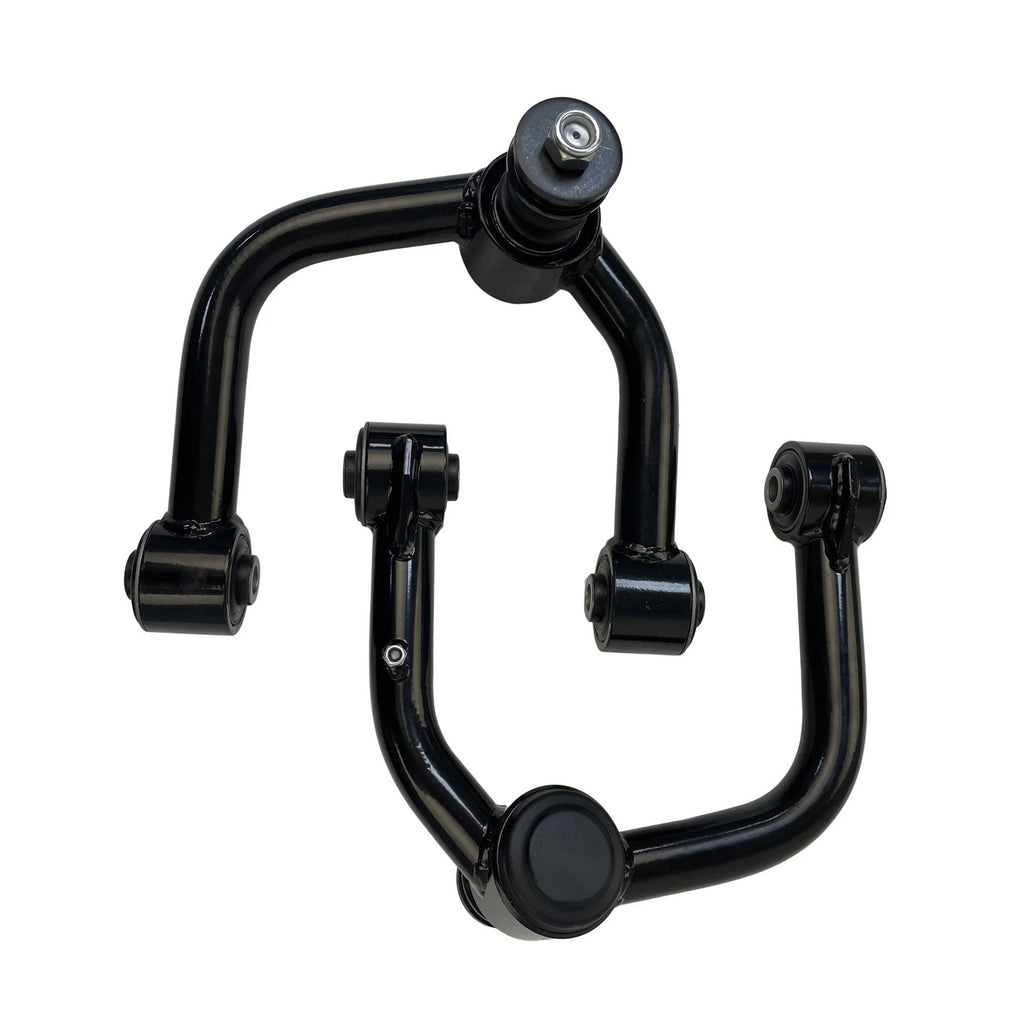 Front Upper Control Arms for Toyota Tundra Sequoia (2000-2007)