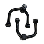 Front Upper Control Arms for Toyota Tundra Sequoia (2000-2007)