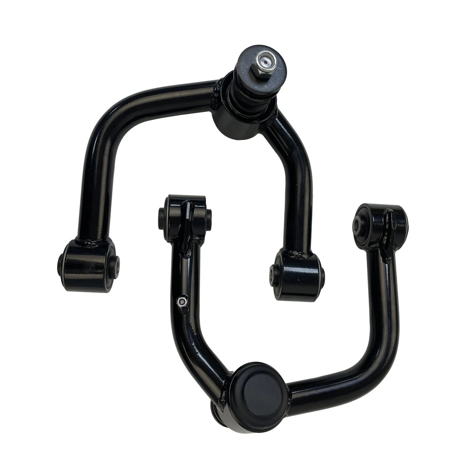 Front Upper Control Arms for Toyota Tundra Sequoia (2000-2007)