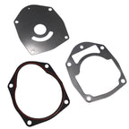 Gearcase Seal Kit for Mercury Outboard 65-115 HP 8M0088081