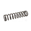 2P5677 Spring for Caterpillar Models