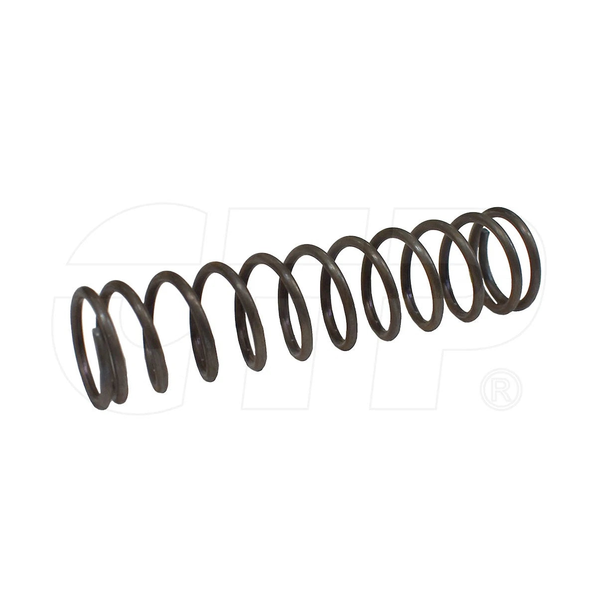 2P5677 Spring for Caterpillar Models