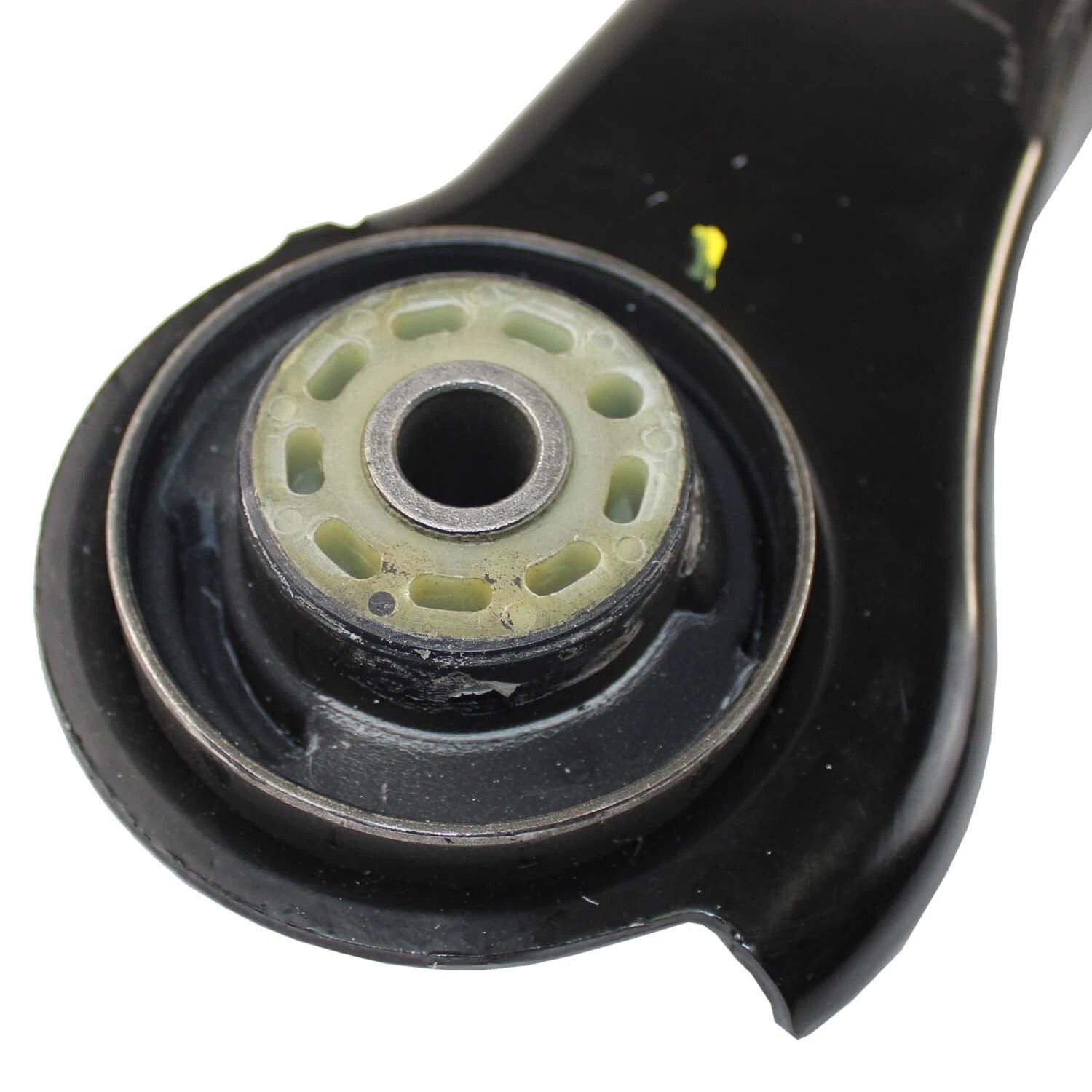 Lower Control Arm for Chrysler Dodge VW (2010–2020)
