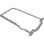 Oil Pan Kit for Volkswagen Jetta (2000–2005) with Gasket 1.8L Eng. Aluminum